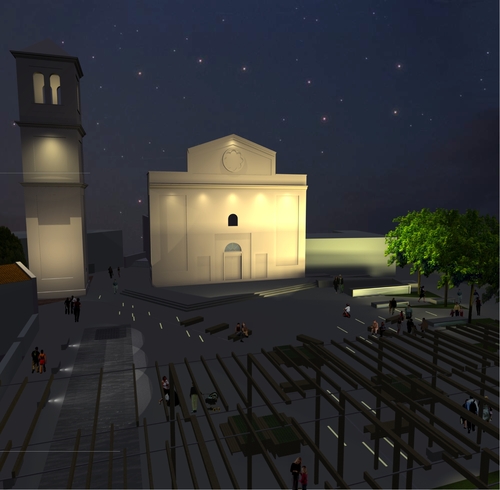 Ppq_rendering_22r_large