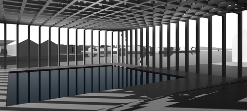 Vista_4_large