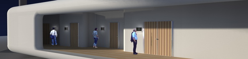 5_904_ingresso_1_large
