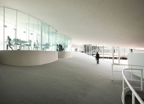 Edit_rolexlearningcenterlausanne_13_04_2010-928_large