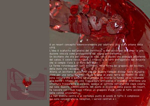 2_relazione_1_large