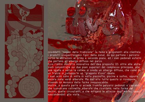 3_relazione_2_large