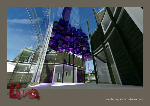 5_rendering_palazzo_dentro_large