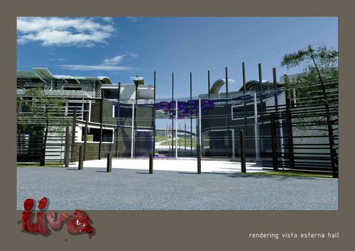 6_rendering_palazzo_davanti_large