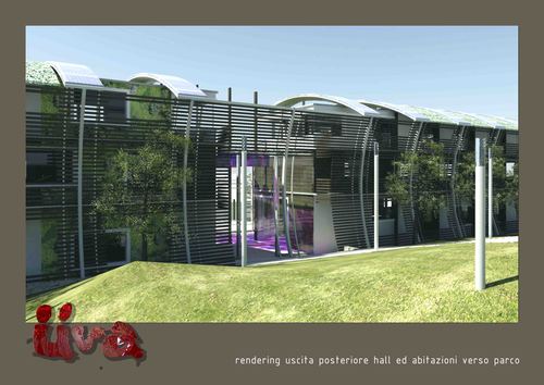 6_rendering_palazzo_dietro_large