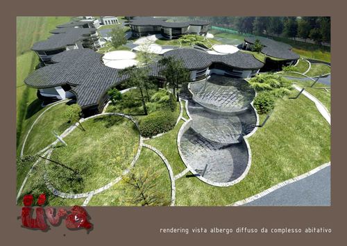 7_rendering_parco_1_large