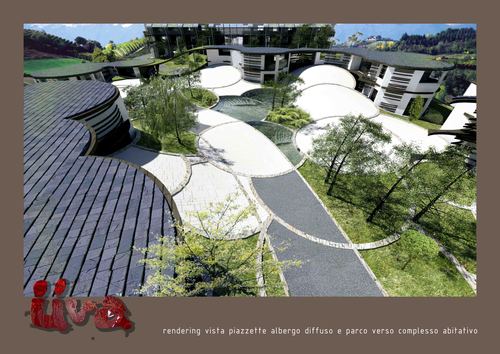 8_rendering_parco_2_large