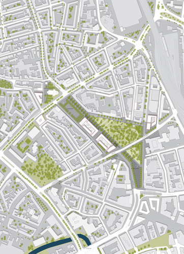 Site_plan_large