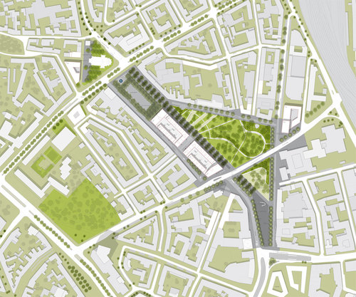 Site_plan_focus_area_large