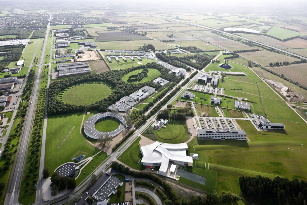 Herning-art-sha-4117_full