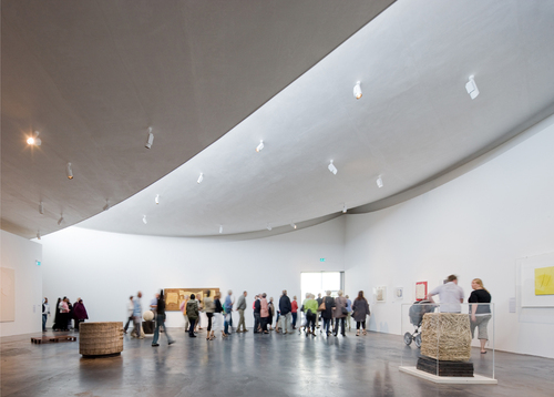 Herning-art-sha-4292_large