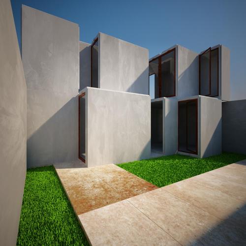 Render_01_large
