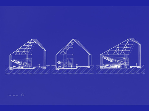 300_p03fb_large
