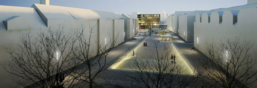 Maxwan_205-02_large