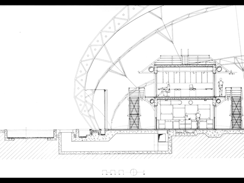 222_p07_large