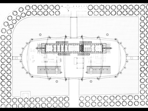 222_p03_large