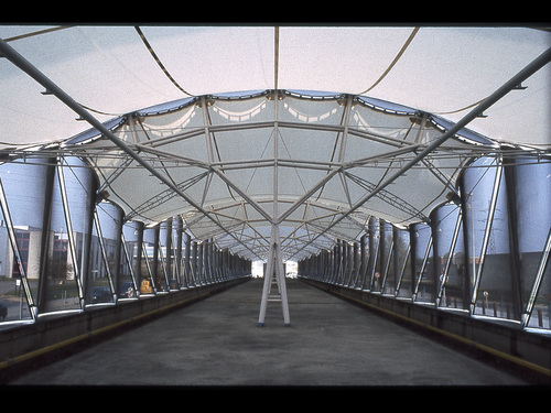 283_c27_large