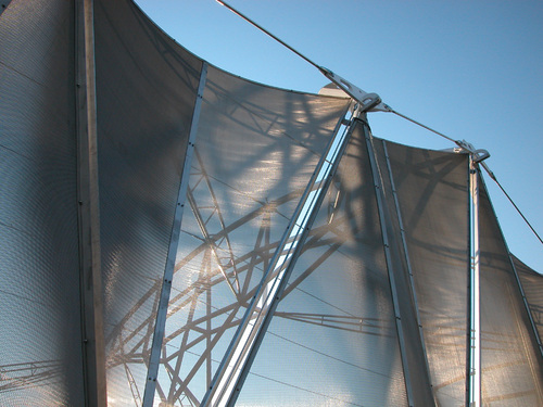 283_c21_large