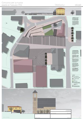 02_tav_02_large