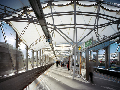 283_r21_large