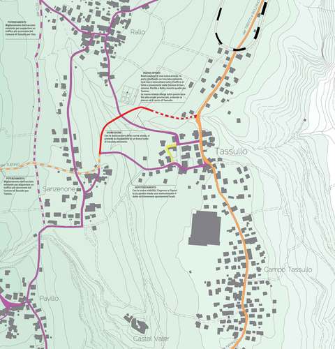 04_plan_sc_territoriale_large