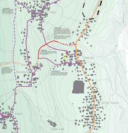 04_plan_sc_territoriale_normal