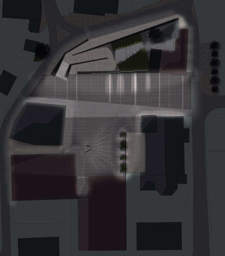 05_plan_sc_urbana2_large