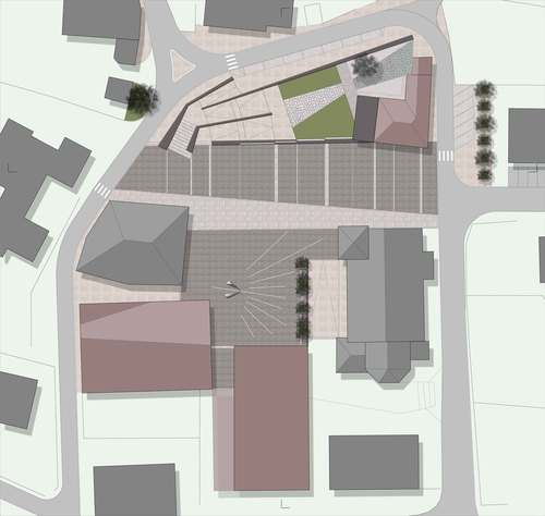 06_plan_sc_urbana_large