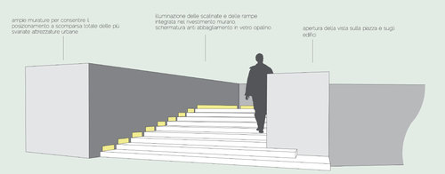 09_dett_scalinata_large