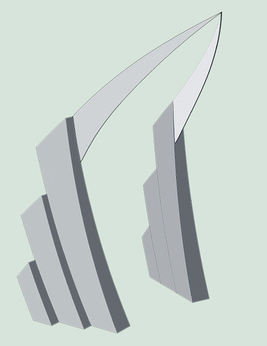 10_gnomone_large