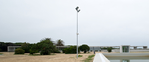 09_fpl6341_large