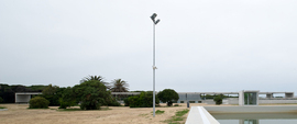 09_fpl6341_normal