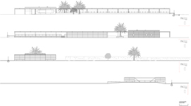 Cram-publication-6_normal