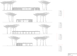 Cram-publication-10_normal
