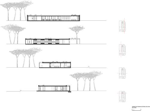 Cram-publication-11_large