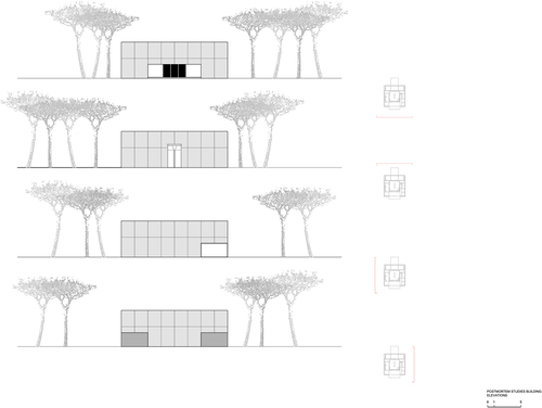 Cram-publication-12_large