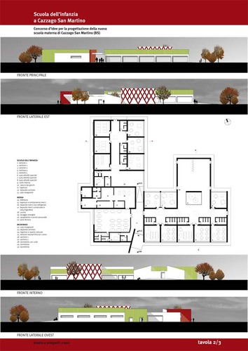 Tavola_2_large