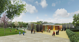 16_vista_verso_l_ingresso_normal