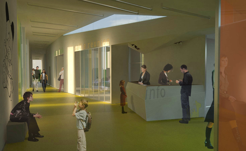 12_interno_2_large