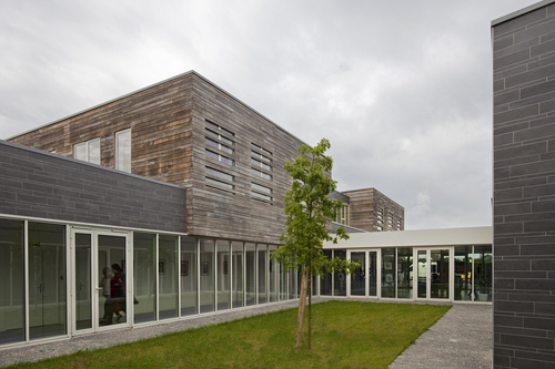 Rmdm-centreculturel-patio_large
