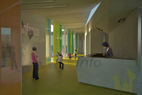 11_interno_1_large
