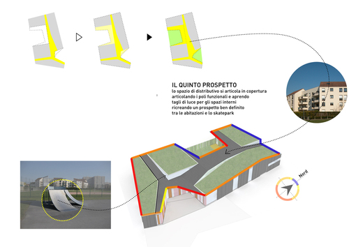 03_studio_del_quinto_prospetto_large