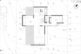 Jd-planta-general_normal