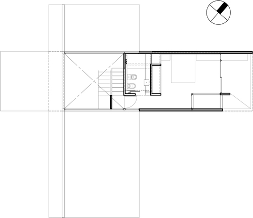 Jd-planta-alta_large