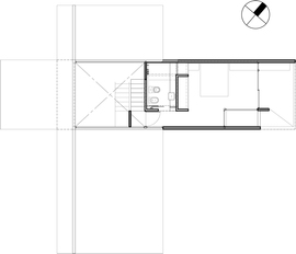 Jd-planta-alta_normal