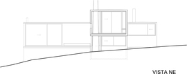 Jd-vista-2_normal