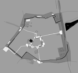 Schema_territoriale_normal