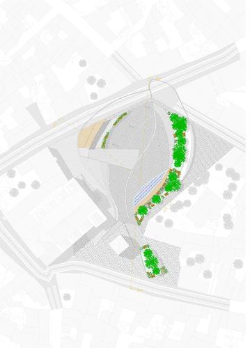 Planimetria_progetto_08-layout1__2__large