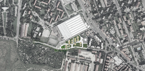1_2pntr_planimetria_generale_large