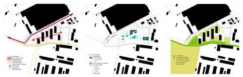 2pntr_schemi_large